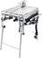 Afbeeldingen van Festool Trek-/afkortzaagmachine CS 70 EG