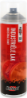 Afbeeldingen van Kelfort spuitverf muisgrijs RAL7005 500ml