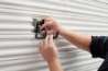 Afbeeldingen van STANLEY Track wall® universele haak medium STST82607-1