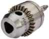 Afbeeldingen van Makita Boorkop Tkr 1-10Mm 192885-9
