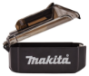 Afbeeldingen van Makita Opbergbakje accutype 18V B-69917