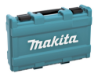 Afbeeldingen van Makita Koffer HR2630TX12 824916-3