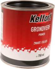 Afbeeldingen van Kelfort Grondverf
