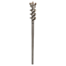 Afbeeldingen van Bosch Doorvoerboren SDS-max-9 Break Through SDS-Max