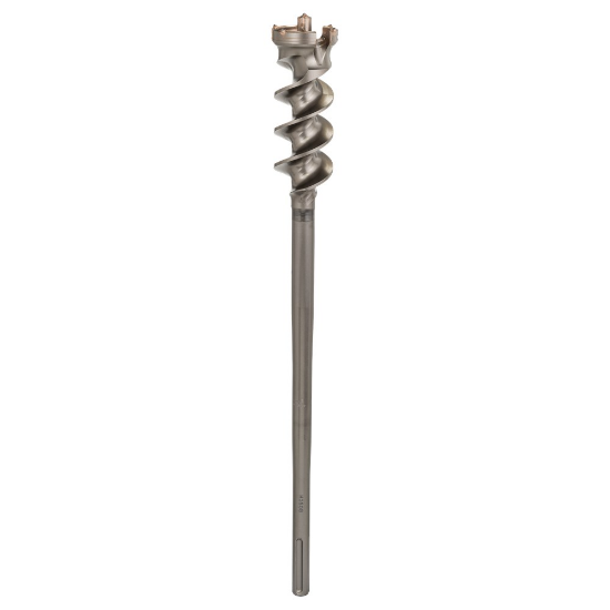 Afbeeldingen van Bosch Doorvoerboren SDS-max-9 Break Through SDS-Max