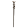 Afbeeldingen van Bosch Doorvoerboren SDS-max-9 Break Through SDS-Max