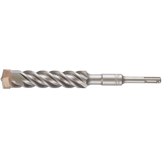 Afbeeldingen van DeWALT Betonboor SDS plus DT9618