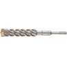Afbeeldingen van DeWALT Betonboor SDS plus DT9618