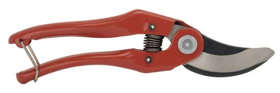 Afbeeldingen van Bahco snoeischaar P121-18-F 180mm