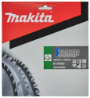 Afbeeldingen van Makita Zaagb Sandw 235X30X2,2 50T 0G B-33582