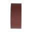 Afbeeldingen van Flexovit Schuurband - 75x457mm - korrel 60