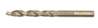 Afbeeldingen van DeWALT Hss industrial cobalt DT4937