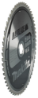 Afbeeldingen van Makita Zaagb Hout 260X30X2,3 60T 5G B-32801
