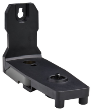 Afbeeldingen van Makita Laserwandsteun LE00929104