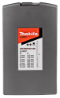 Afbeeldingen van Makita Betonborenset P4S:SDS-Plus - 7 delig