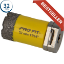 Afbeeldingen van ProFit diamantboor 32mm geint.adapter