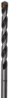 Afbeeldingen van Makita Multi-Boor 6,0x100Mm D-71906