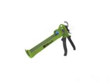 Afbeeldingen van illbruck Cartridge Gun AA853 CTG Gun 310 Pro