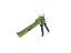 Afbeeldingen van illbruck Cartridge Gun AA853 CTG Gun 310 Pro