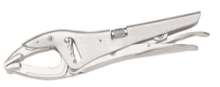 Afbeeldingen van Bahco universele griptang 255mm (2997-300)