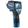 Afbeeldingen van Bosch Thermodetector GIS 1000 C