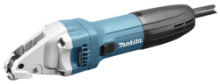 Afbeeldingen van Makita Plaatschaar JS1601 - 230v 380Watt 