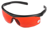 Afbeeldingen van Makita Laserbril Rood lazer LE00834534