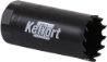 Afbeeldingen van Kelfort Gatzaag - Ø24mm - HSS Bi-Metal 