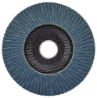 Afbeeldingen van Makita Lamellenschijf D-63812 - Ø125mm - Z120 