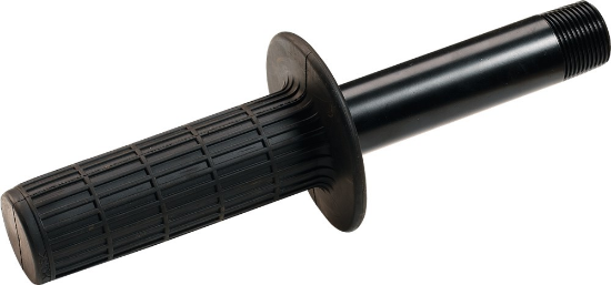 Afbeeldingen van Makita Handgreep 273654-8