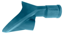Afbeeldingen van Makita Stofkom 424606-4