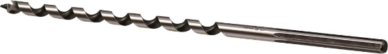 Afbeeldingen van Kelfort Slangenboor Cobra - Ø8.0x235mm 