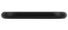 Afbeeldingen van Siro Meubelgreep metaal - boorafstand 64mm/L 72mm/H 27mm/B 8mm mat zwart 