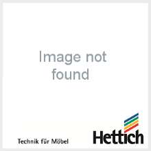Afbeeldingen van Drevelboor 30mm links    50600514