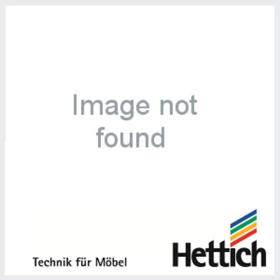Afbeeldingen van Drevelboor 30mm links    50600514