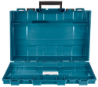 Afbeeldingen van Makita Koffer HR4511C 140765-3