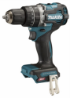 Afbeeldingen van Makita 40 V Max Klopboor-/schroefmachine HP002GZ