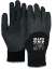 Afbeeldingen van Maxx-Grip-Winter 47-280 handschoen