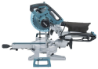 Afbeeldingen van Makita LS0816F 230V radiaal afkortzaag 216 mm