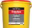 Afbeeldingen van Frencken Houtlijm novacol d3 - 10kg