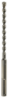 Afbeeldingen van Makita M2S: Sds-Max Boor 14X340Mm P-17077