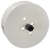 Afbeeldingen van Makita Gatzaag 140mm BiM snelwissel E-04058