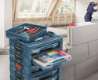 Afbeeldingen van Bosch Lade LS-Tray 72
