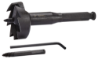 Afbeeldingen van Makita Cilinderkopboor snel - Ø51mm 7/16''