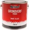 Afbeeldingen van Grondverf