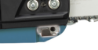 Afbeeldingen van Makita XGT 40 V max kettingzaag 35cm