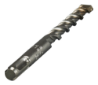 Afbeeldingen van Makita P2S: Sds-Plus Boor 11X160Mm B-47640