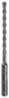 Afbeeldingen van Makita PB4S: SDS-PLUS boor 6,5x160mm B-62549