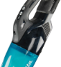 Afbeeldingen van Makita 18 V Steelstofzuiger zwart DCL284FZB