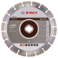 Afbeeldingen van Bosch Diamantdoorslijpschijf Standard for Abrasive